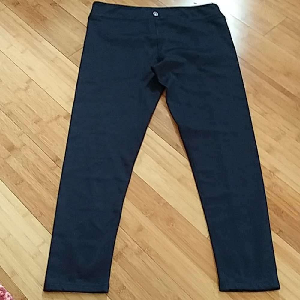 Athletic Yoga pants